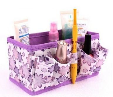 Screen Shot 2014-05-18 at 6.18.06 PM