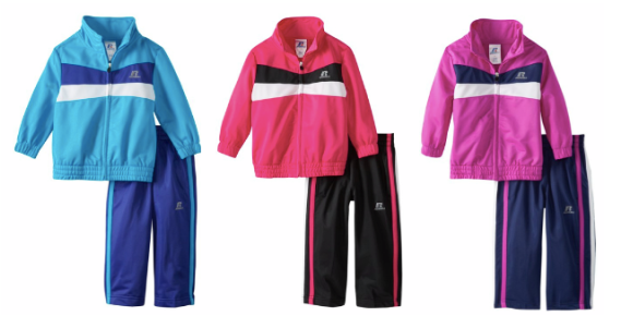 Screen Shot 2014-05-19 at 6.55.55 PM