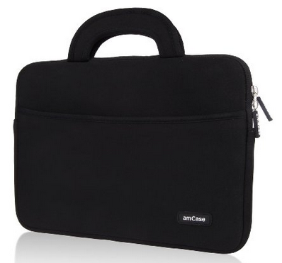 Screen Shot 2014-05-19 at 8.24.32 AM