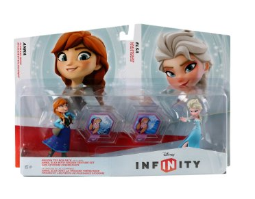 Screen Shot 2014-05-19 at 8.45.39 AM