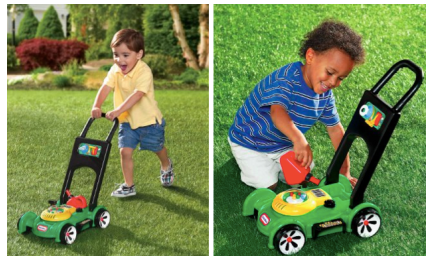 Screen Shot 2014-05-20 at 7.03.40 AM