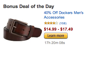 Screen Shot 2014-05-20 at 7.39.46 AM