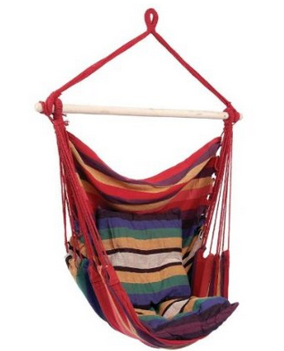 Screen Shot 2014-05-20 at 8.50.27 AM