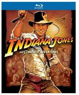 Screen Shot 2014-05-20 at 8.54.24 AM