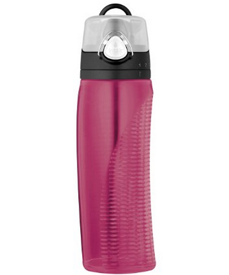 Screen Shot 2014-05-21 at 11.02.54 PM