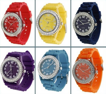 Screen Shot 2014-05-21 at 3.38.18 PM