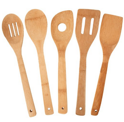 Screen Shot 2014-05-21 at 6.58.28 PM