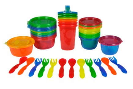 Screen Shot 2014-05-22 at 12.09.26 AM