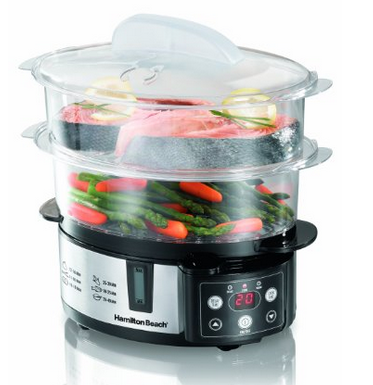 Screen Shot 2014-05-23 at 3.57.34 PM