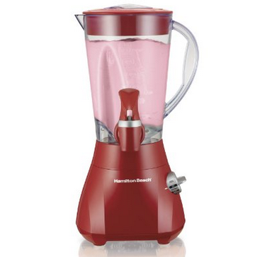 Screen Shot 2014-05-23 at 6.56.55 PM