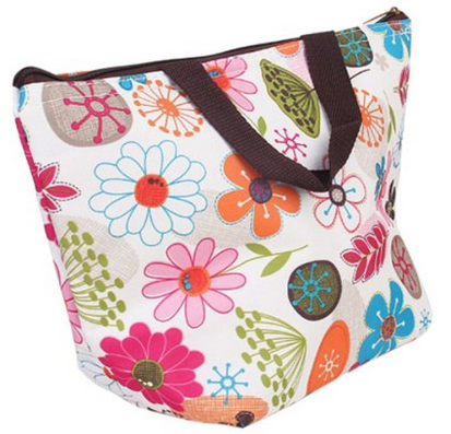 Screen Shot 2014-05-26 at 8.08.36 AM