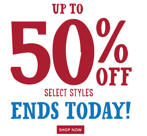 Screen Shot 2014-05-26 at 8.50.09 AM