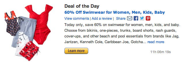 Screen Shot 2014-05-29 at 1.53.35 PM