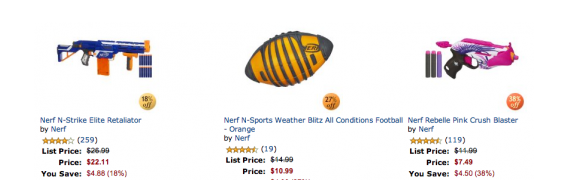 Screen Shot 2014-05-29 at 1.58.55 PM