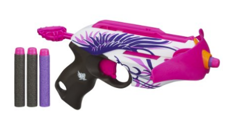 Screen Shot 2014-05-29 at 1.59.01 PM