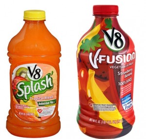 V-8-generic