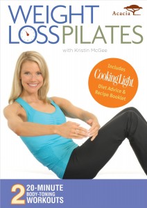 pilates