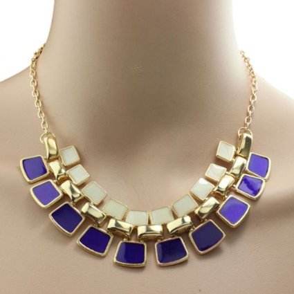 purple-necklace