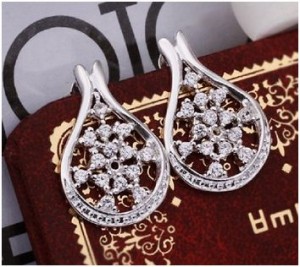 retroearrings