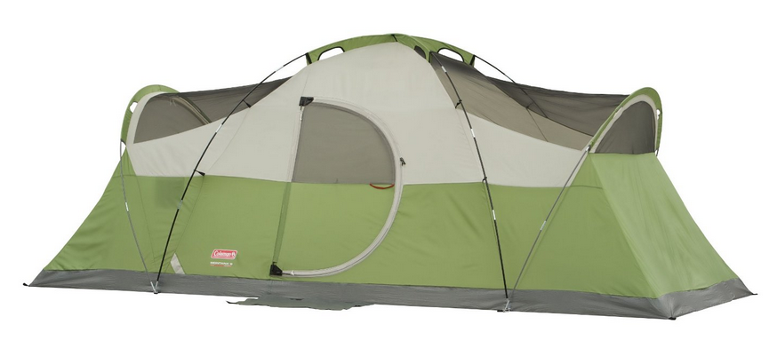 Screen Shot 2014-06-02 at 8.15.20 AM