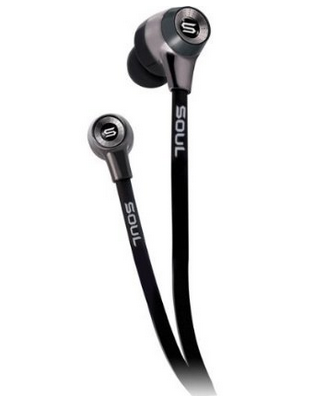 Screen Shot 2014-06-02 at 8.22.58 AM