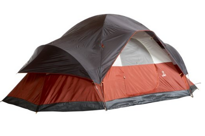 Screen Shot 2014-06-03 at 8.02.18 AM