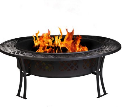 Screen Shot 2014-06-05 at 10.05.03 AM