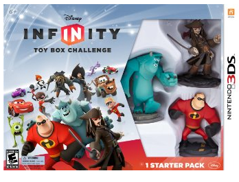 Screen Shot 2014-06-09 at 11.18.04 AM