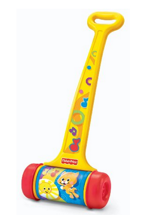 Screen Shot 2014-06-10 at 3.52.38 PM