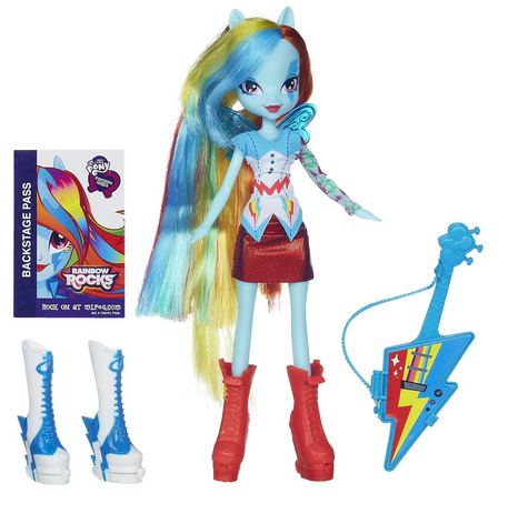 Screen Shot 2014-06-19 at 1.34.05 PM