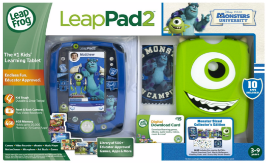 Screen Shot 2014-06-19 at 11.01.18 AM