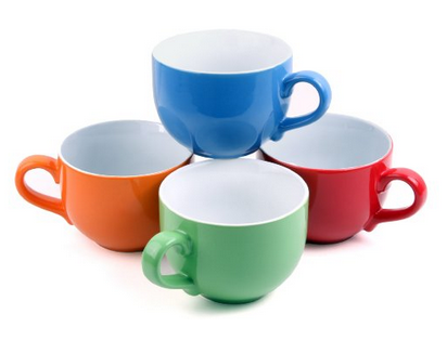 Screen Shot 2014-06-20 at 9.51.00 AM