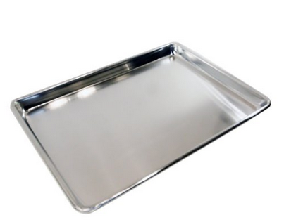 Screen Shot 2014-06-21 at 3.24.16 PM