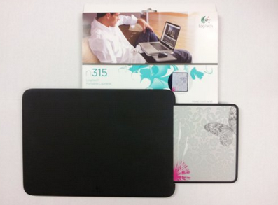 Screen Shot 2014-06-21 at 7.36.20 AM