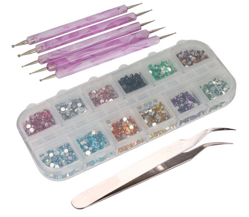 Screen Shot 2014-06-26 at 10.52.10 AM