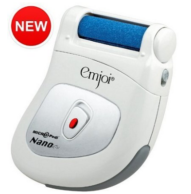 Screen Shot 2014-06-28 at 8.01.36 PM