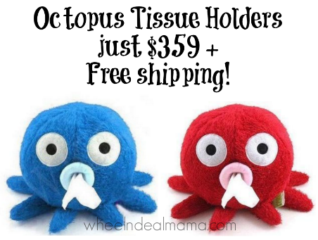 Screen Shot 2014-06-28 at 9.31.12 PM