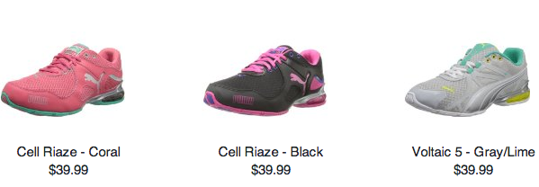 Screen Shot 2014-06-30 at 9.05.57 AM