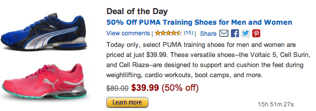 Screen Shot 2014-06-30 at 9.08.26 AM