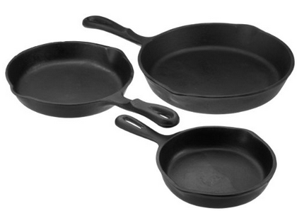 Screen Shot 2014-06-30 at 9.14.03 AM