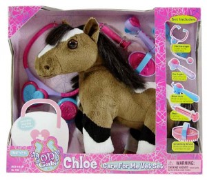 breyer