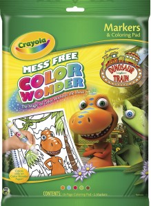 colorwonder