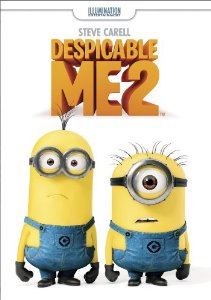 despicableme