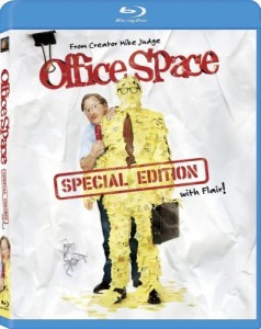 officespace