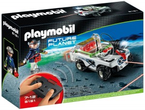 playmobil