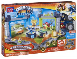 skylanderbattle