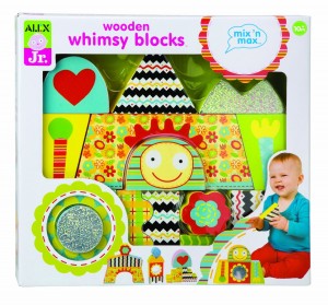 woodenwhimsy