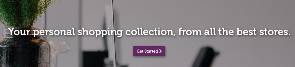 Screen Shot 2014-07-01 at 5.04.40 PM