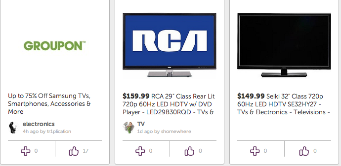 Screen Shot 2014-07-01 at 5.14.04 PM