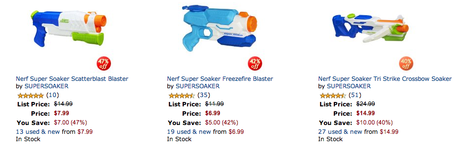 Screen Shot 2014-07-01 at 8.29.07 AM